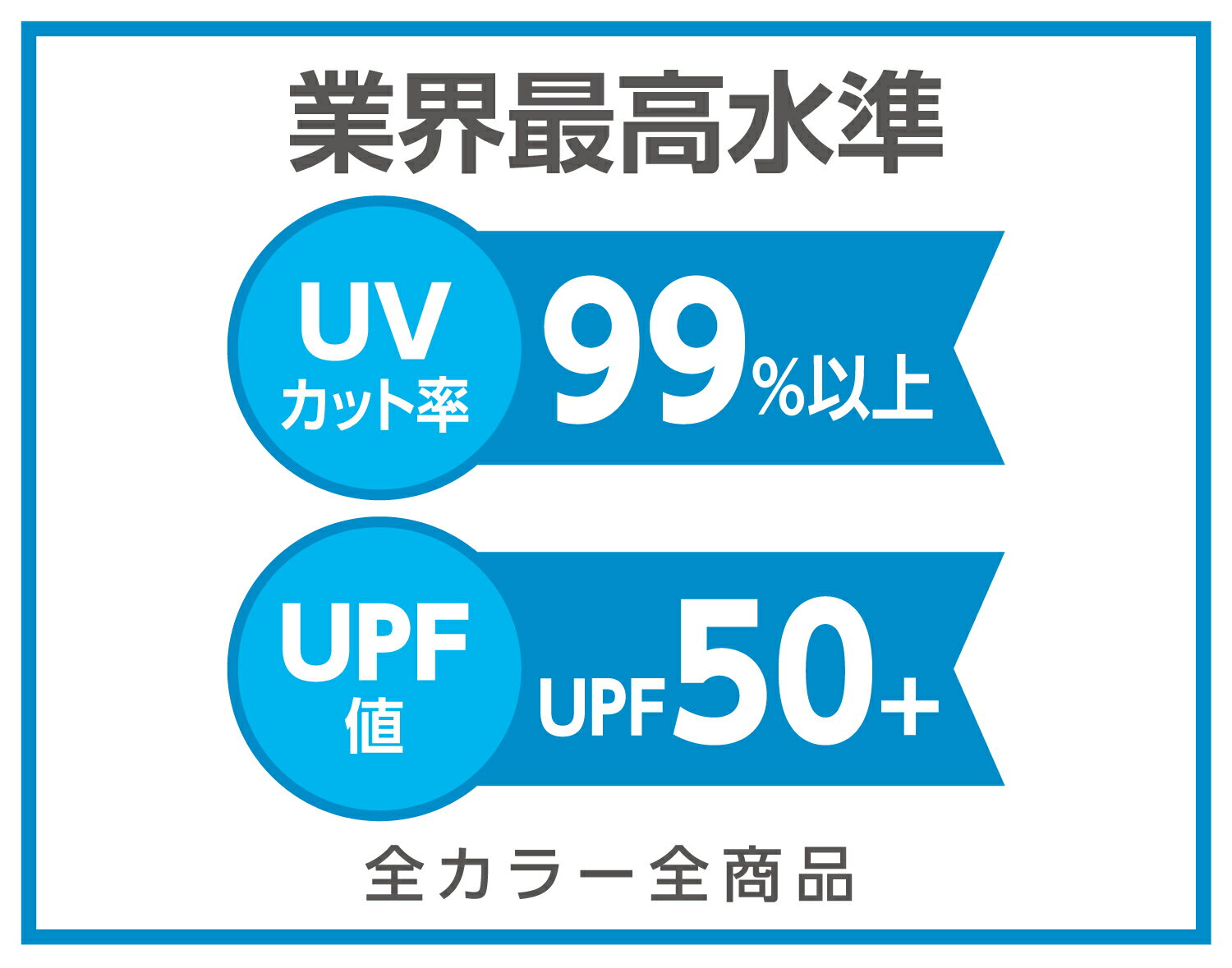 ひんやり 接触冷感 フェイスカバー アウトドア ゴルフ テニス ネックガード 在庫あり 登山 冷感クール マラソン 農作業 苦しくない クール スポーツマスク UV メンズ レディース UVカット ネックカバー フェイスガード フェイスマスク 運動 夏 父の日 ギフト プレゼント