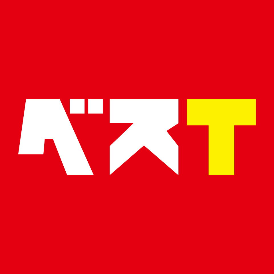 Shop icon