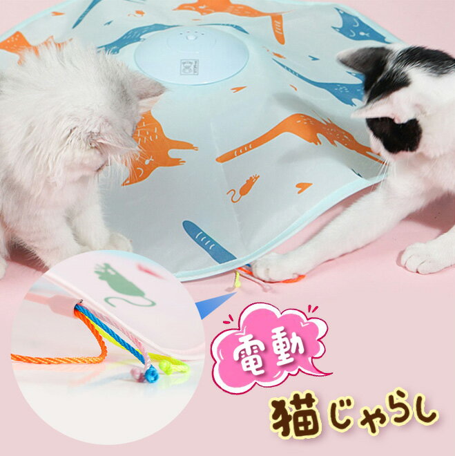 ưͤ餷 ư ǭ  BESTEK PC002