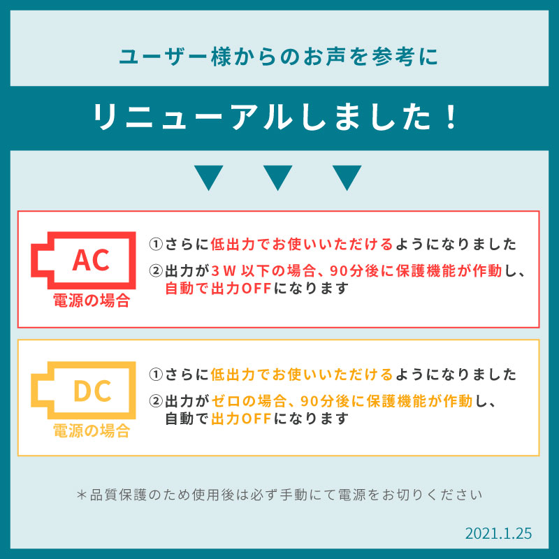 災害用 ポータブル電源 純正弦波 大容量 180、000mAh 648Wh 最大出力1000W 100V 日本仕様 ソーラー充電対応 家庭・アウトドア両用蓄電池 車中泊 キャンプ 防災グッズ 停電時 非常用電源 BTPB18 BESTEK通販格安セール情報 楽天 通販