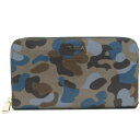 『セール SALE』フルラ FURLA【BABYLON XL ZIP AROUND】 ラウンドファスナー長財布TONI AVIO (マルチカラー)850627 P PN17 SA1 TA8【あす楽対応】【コンビニ受取】 【ロッカー受取】 【国際配送】