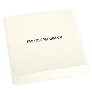 『セールsale』エンポリオ・アルマーニEMPORIOARMANI【VITELLOSTAMPATOP】キーケースDARKGREY(ダークグレー)YEMG68YAQ2E81959【あす楽対応】【注目アイテム】