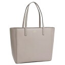 ★ポイント5倍★ケイトスペード Kate spade【HALLIE】 トートバッグ cityscape (シティーエスケープ) PXRU7923 992【送料無料】 【あす楽対応】 【コンビニ受取】 【海外配送】 【国際配送】