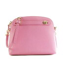 『ポイント5倍』フルラ FURLA【PIPER XL CROSSBODY POUCH】 ショルダーバッグ ORCHIDEA d (オーキッドピンク) 922779 E EK07 ARE PIPER【あす楽対応】 【コンビニ受取】 【ロッカー受取】 【国際配送】