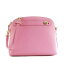 ★ポイント5倍★フルラ FURLA【PIPER XL CROSSBODY POUCH】 ショルダーバッグ ORCHIDEA d (オーキッドピンク) 922779 E EK07 ARE PIPER【送料無料】 【あす楽対応】 【コンビニ受取】 【海外配送】 【国際配送】