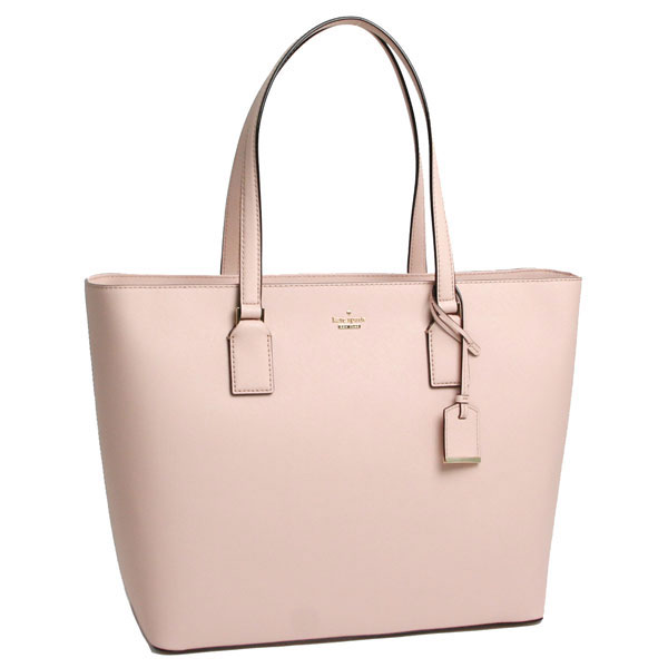 今季ブランド短納期 セール Harmony Kate ジバンシィ マイケルコース トートバッグwarmvellum Spade 265 Sale ケイトスペード Kate エンポリオアルマーニ 対応 送料無料 Medium ウォームベラム Pxru69 コンビニ受取 ロッカー受取 国際配送