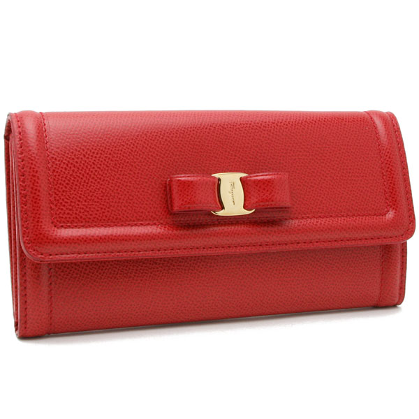 ݥ5ܡȡ ե饬 Salvatore FerragamoVARA  ѥդ ޤĹ LIPSTICK (åץƥå) 22D154 0683517̵ ڤб ڥӥ˼ ڳ ڹ