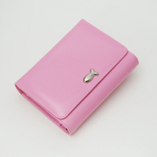 ★ポイント5倍★【訳あり】 ショパール CHOPARDシステム手帳 Rose 【Agenda Cuir Petit】 2006年 ダイアリー付き 95/7058 95015-0001【送料無料】 【あす楽対応】 【コンビニ受取】 【海外配送】 【国際配送】