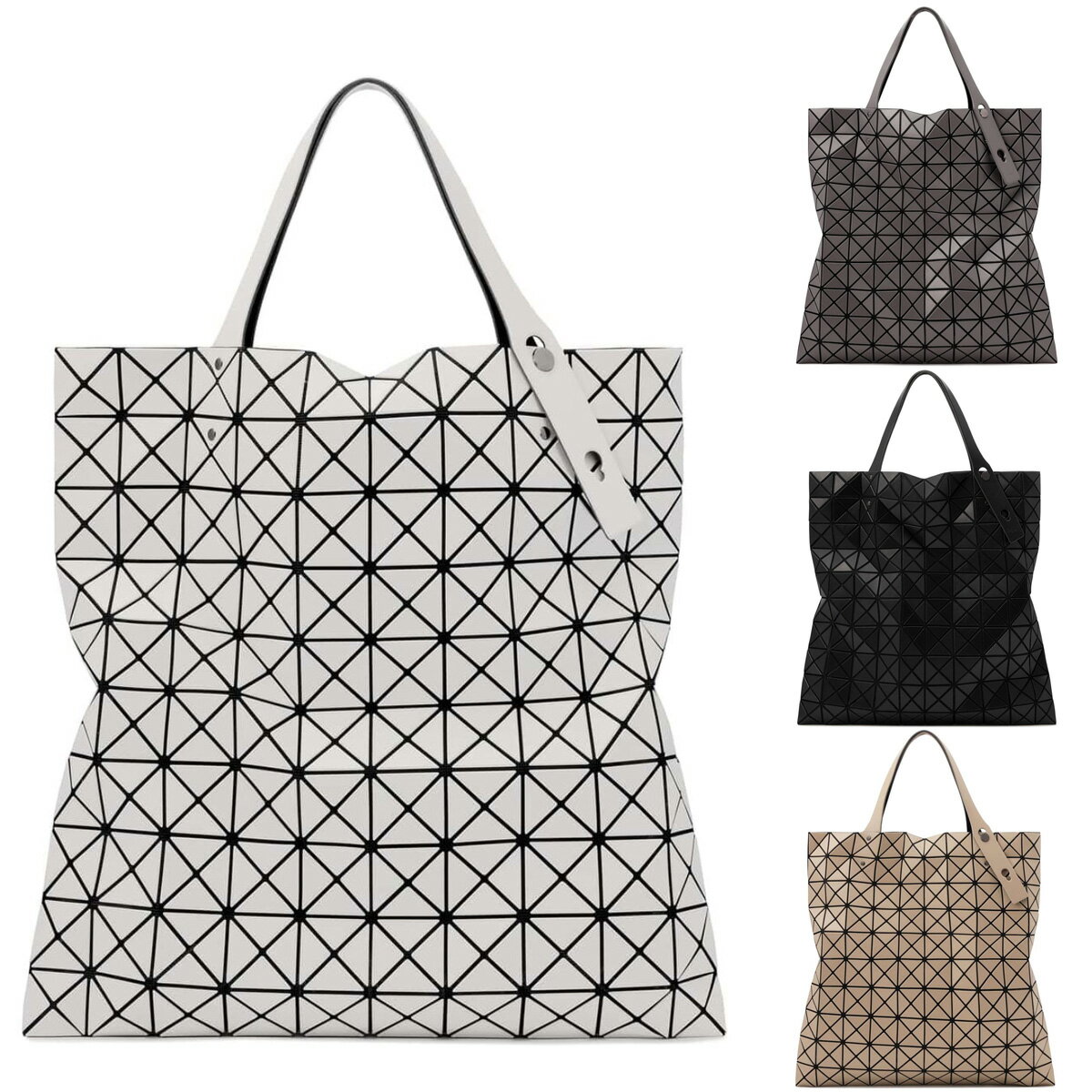 楽天市場】baobao issey miyake バオバオイッセイミヤケ 楽天市場】baobao issey miyake バオバオイッセイミヤケ