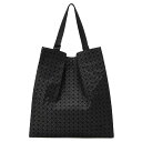 ★ ★バオバオ イッセイミヤケ BAO BAO ISSEY MIYAKE【KURO SERIES】 【CART S / カート エス】 メンズ トートバッグ シ...