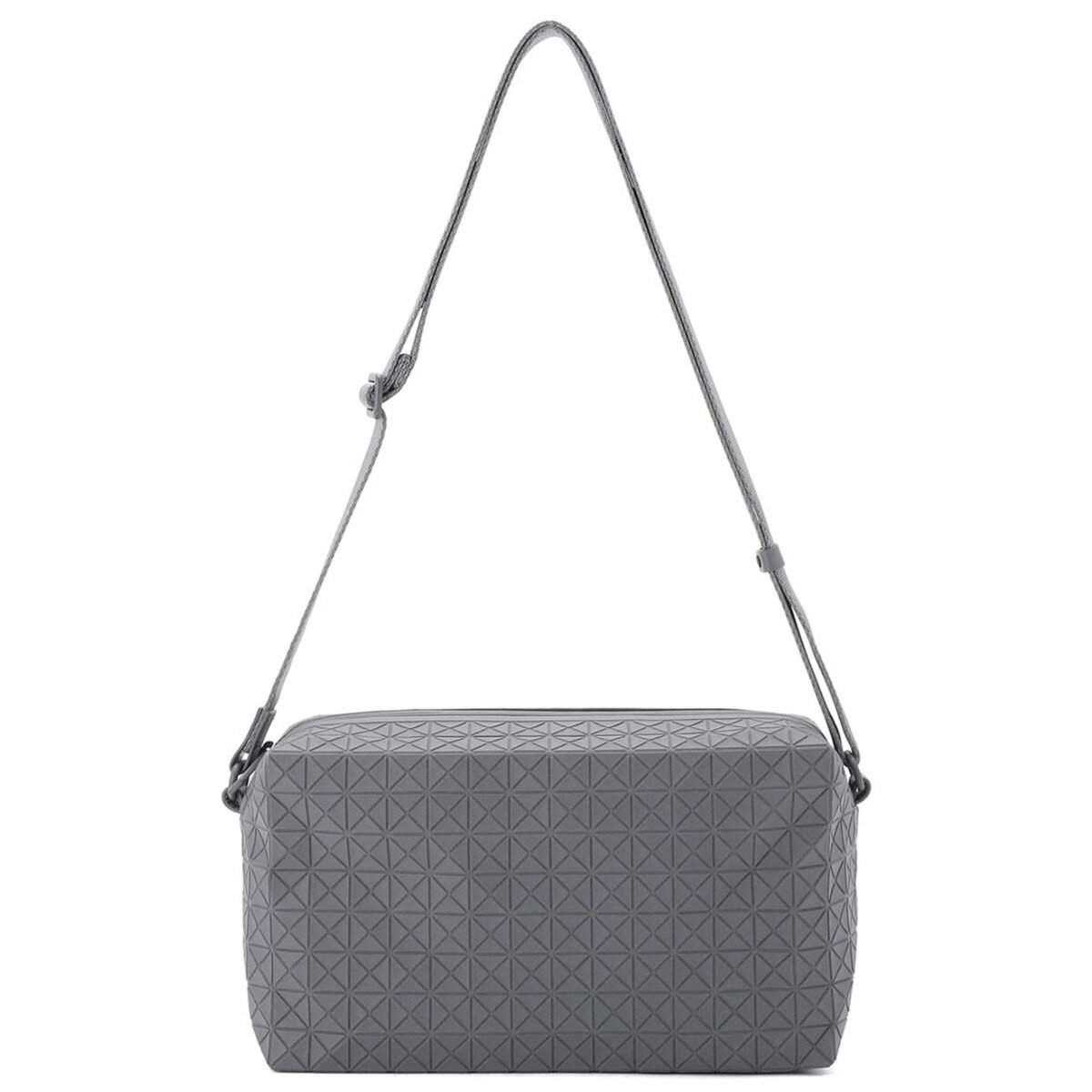 楽天市場】baobao issey miyake バオバオイッセイミヤケ(斜め掛 楽天市場】baobao issey miyake バオバオイッセイミヤケ(斜め掛