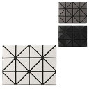 ★ ★バオバオ イッセイミヤケ BAO BAO ISSEY MIYAKE【CARD CASE MATTE / カード ケース マット】 カードケース 名刺入れ ...