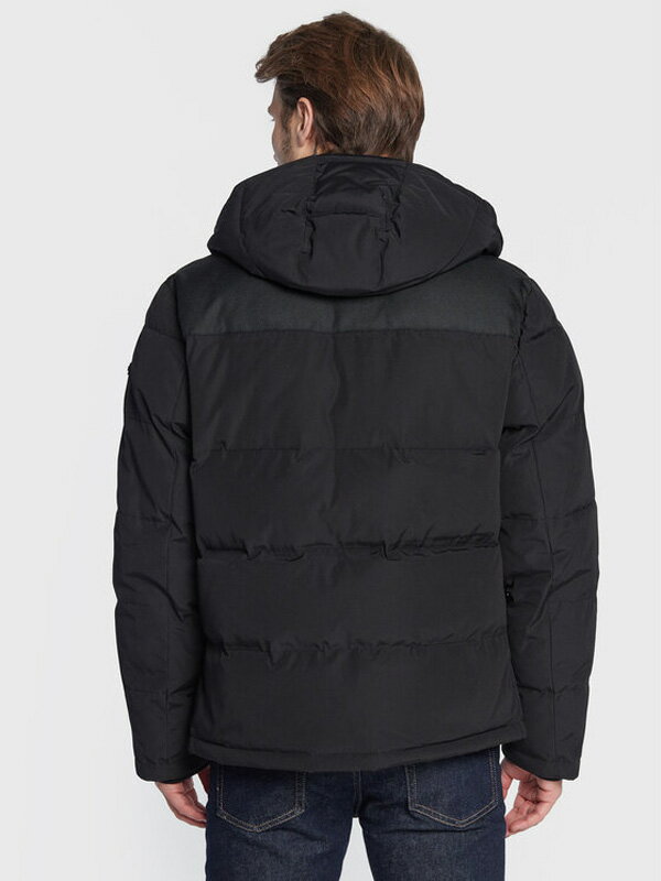 メンズ　ファッション　コーデ 2025 春 アメリカン ストリート 長袖 ヘビー クラフト プリントデニム ジャケット メンズ ハイエンド トップス