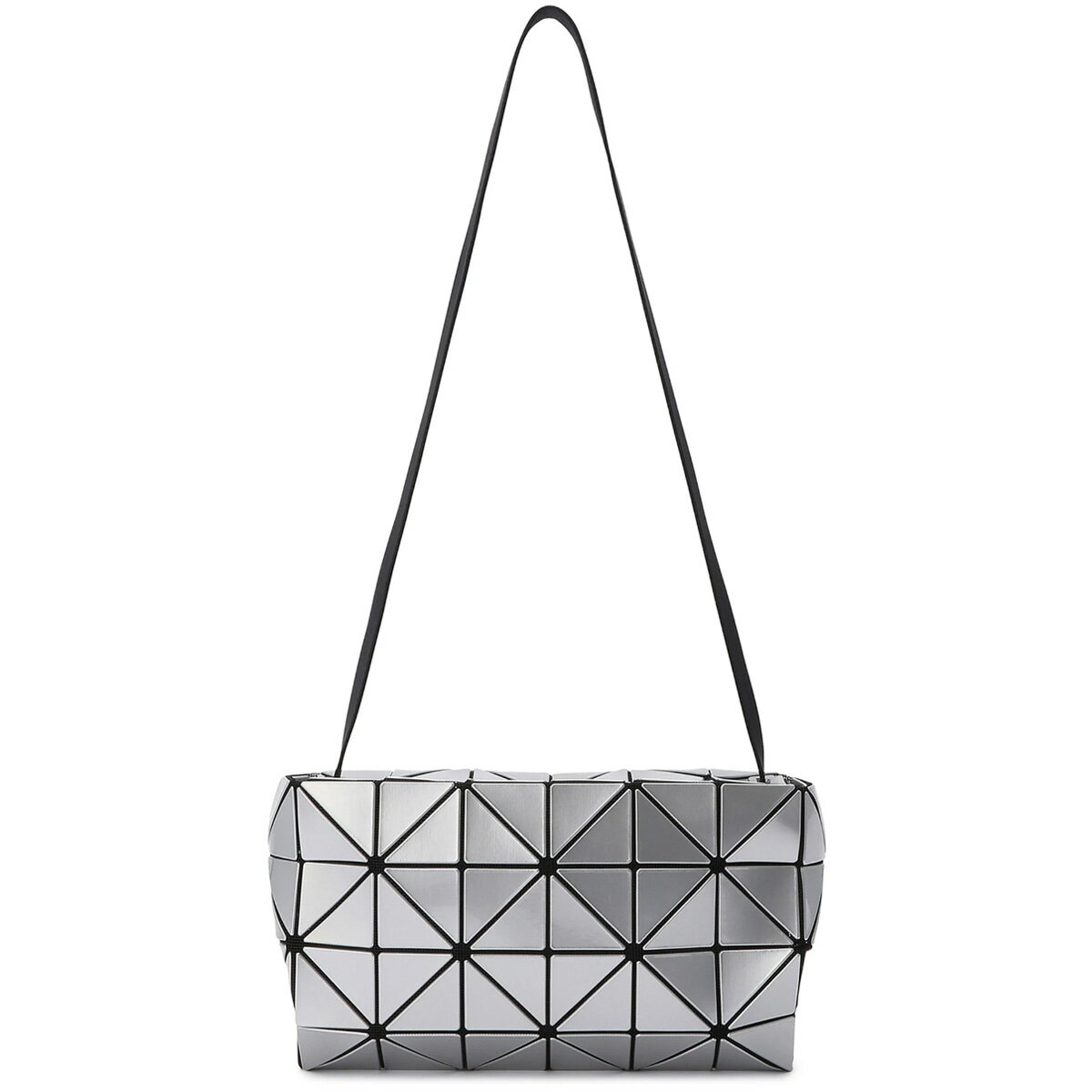 人気♪【BAO BAO ISSEY MIYAKE】バオバオイッセイミヤケ CARTON 1009326_4.jpg