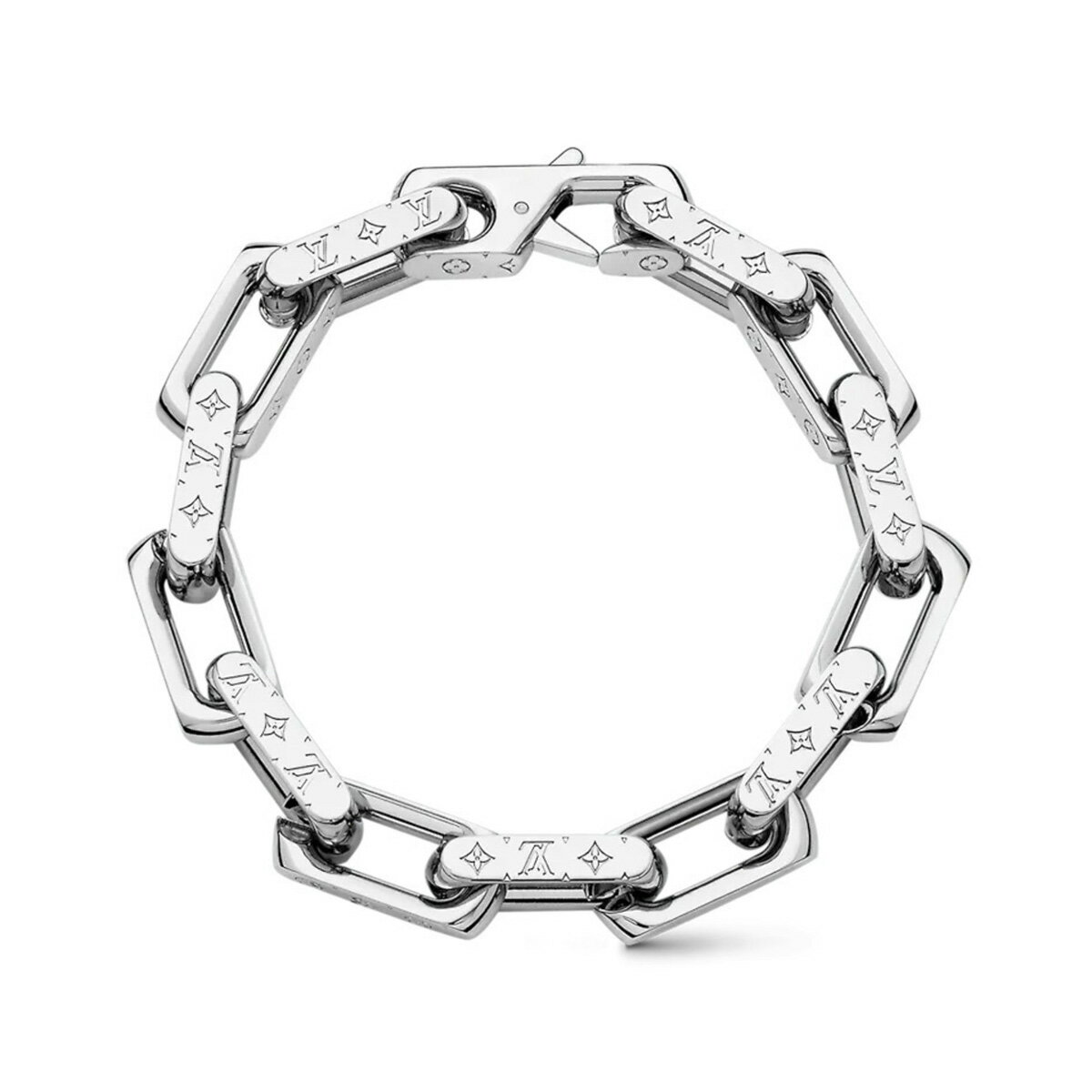 楽天市場】louis vuitton】ルイヴィトン モノグラム チェーン 楽天市場】louis vuitton】ルイヴィトン モノグラム チェーン