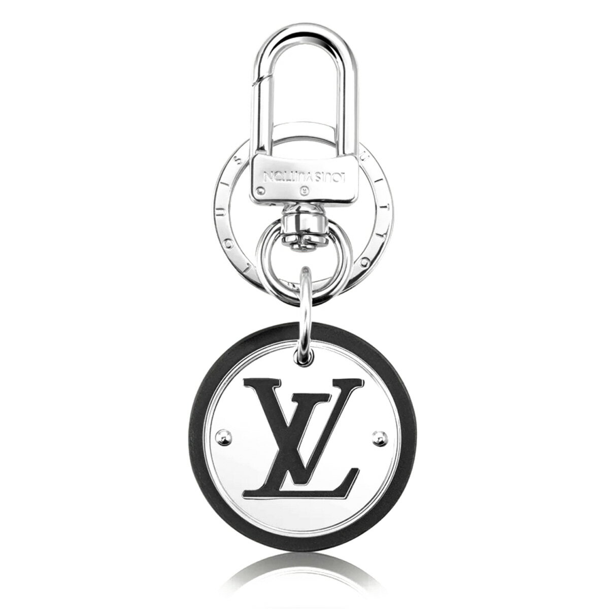 楽天市場】キーホルダー・LVサークルの通販 楽天市場】キーホルダー・LVサークルの通販