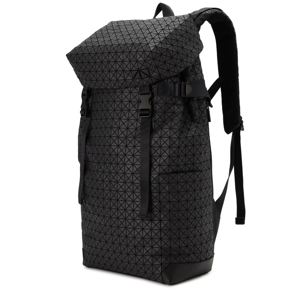 楽天市場】issey miyake baobao(カラーブラック)(バッグ 楽天市場】issey miyake baobao(カラーブラック)(バッグ