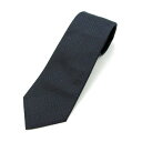 ★ ★アルマーニ コレッツォーニ ARMANI COLLEZIONI メンズ ネクタイ DARK BLUE (ダークブルー) 350082 7A326 0003...