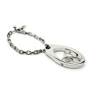 ★ ★ショパール CHOPARDキーチェーン キーホルダー Porte Cle's
