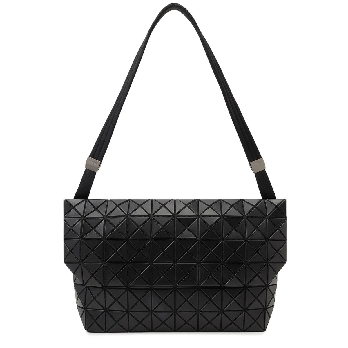 楽天市場】issey miyake baobao（カラーブラック）（ショルダーバッグ