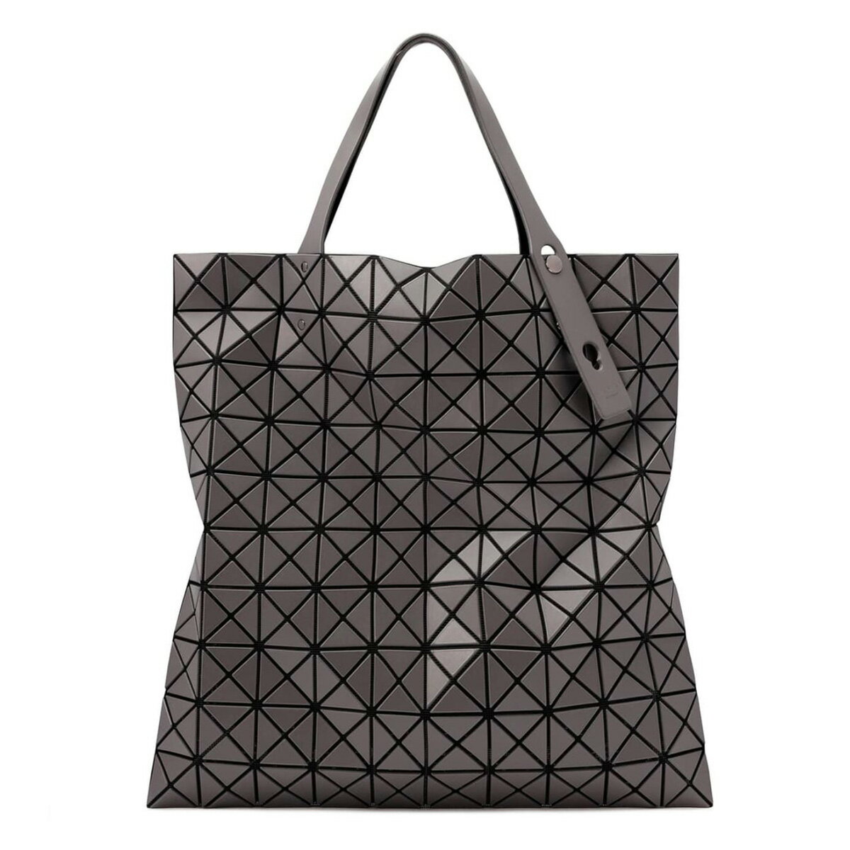 楽天市場】baobao issey miyake バオバオイッセイミヤケ（カラーグレー