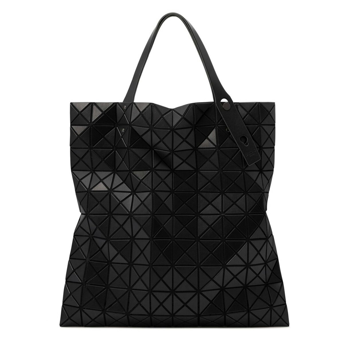 楽天市場】issey miyake baobao（カラーブラック）（バッグ｜バッグ