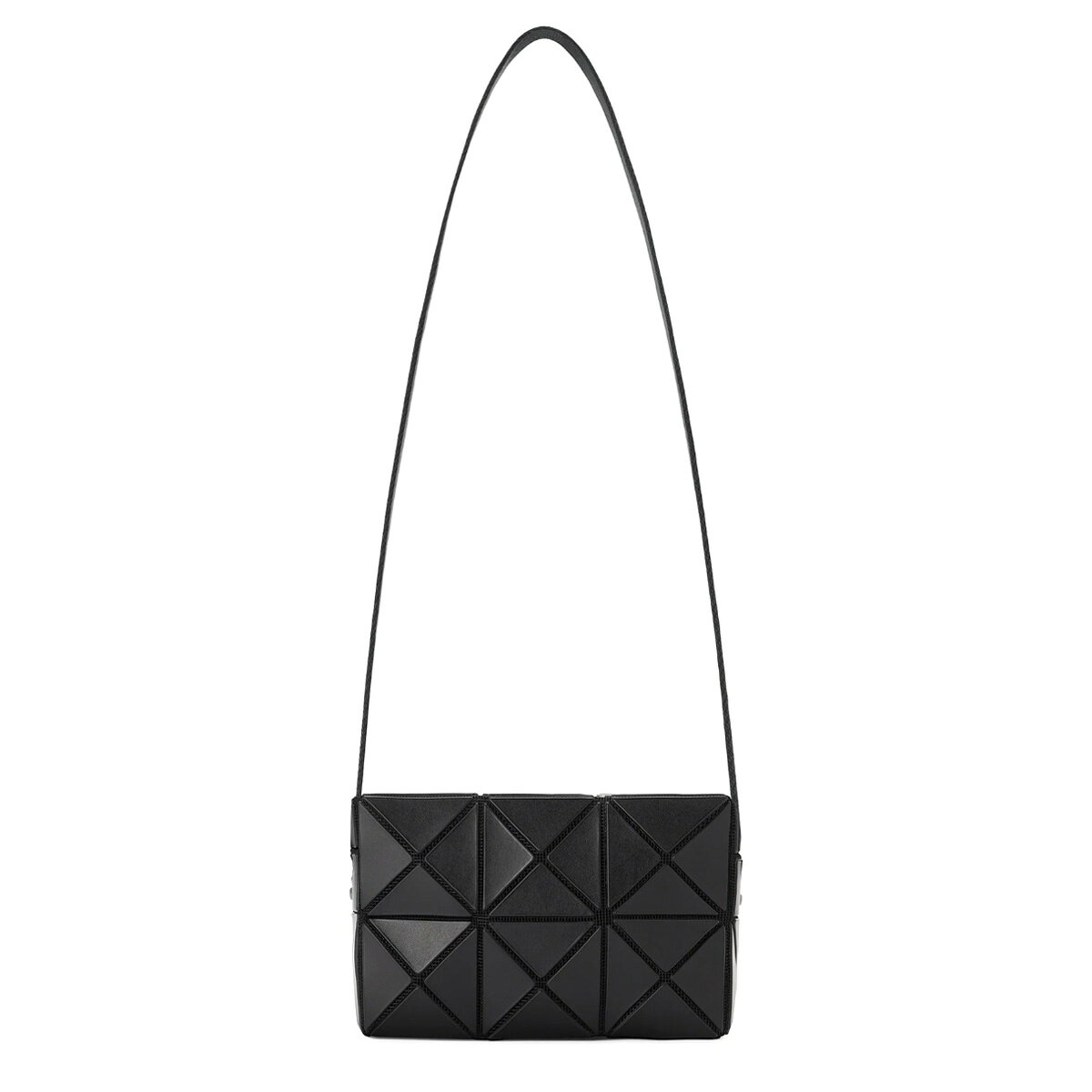 楽天市場】issey miyake baobao（カラーブラック）（ショルダーバッグ