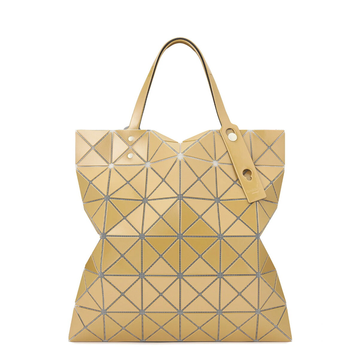 楽天市場】baobao issey miyake バオバオイッセイミヤケ（カラー