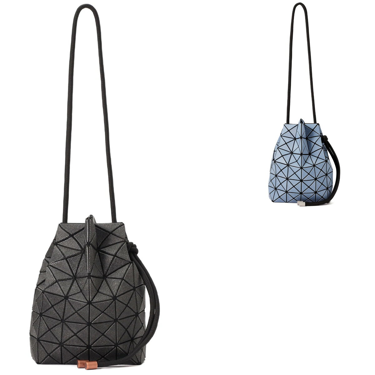 楽天市場】baobao issey miyake バオバオイッセイミヤケ 2wayの通販