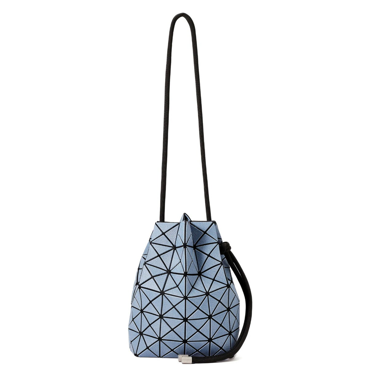楽天市場】issey miyake baobao（カラーブルー）（バッグ｜バッグ