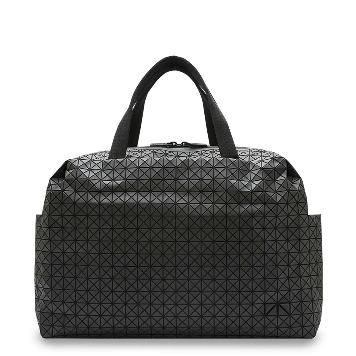 楽天市場】issey miyake baobao（横幅40 ～ 44.9cm）（バッグ・小物