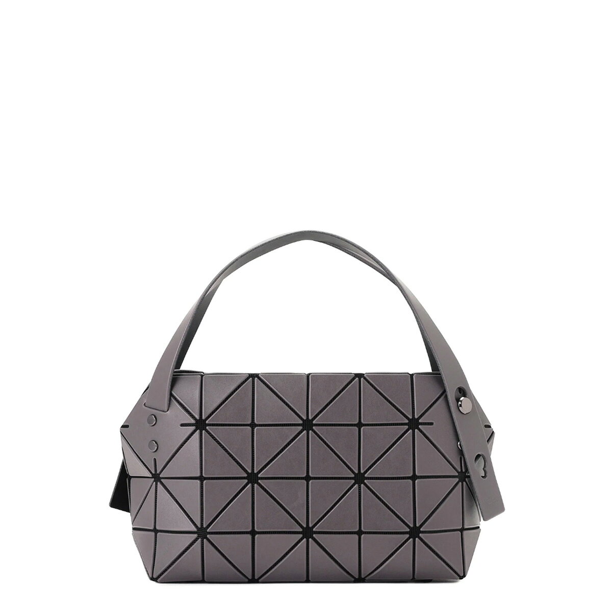 楽天市場】issey miyake baobao（カラーグレー）（トートバッグ