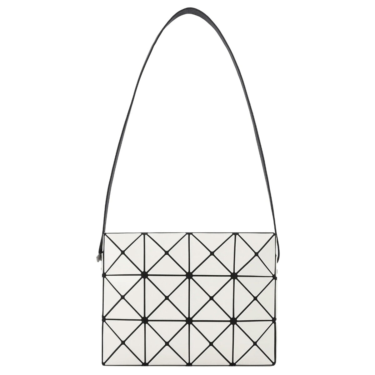 楽天市場】baobao issey miyake バオバオイッセイミヤケ 2wayの通販