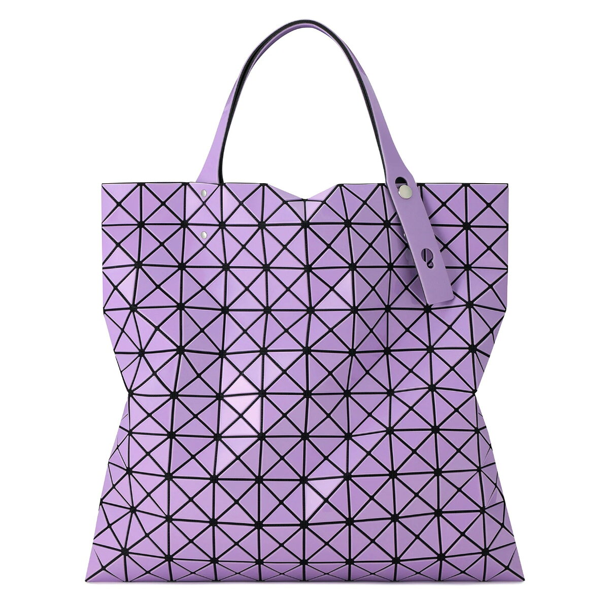 楽天市場】issey miyake baobao（カラーパープル）（バッグ・小物
