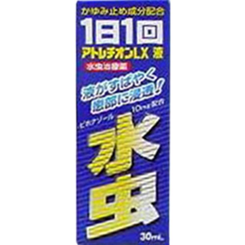 商品情報■　特徴多忙な現代人の生活にピッタリの1日1回塗布タイプに かゆみと炎症を抑える成分をプラスしました ■　使用上の注意■してはいけないこと 守らないと症状が悪化したり，副作用が起こりやすくなります。 次の部位には使用しないでください...