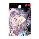 ケイト ザ アイカラーズセレクト(YOKU) 6.5g EX-2 【メール便】(4973167056448)