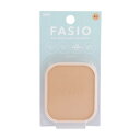 コーセー ファシオ エアリーステイ パウダーファンデーション 10g 415 ヘルシーオークル 【メール便】(4971710523072)