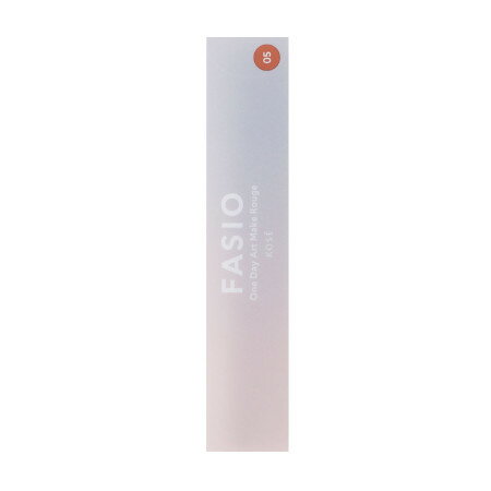  ե ǥ ȥᥤ 롼 5.5g 05 Peach Beige ڥ᡼ء(4971710522662)