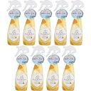 ファーファ FF ファブリックミスト ボーテ 本体 300ml【9個セット】(4902135411361-9)