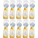 ファーファ FF ファブリックミスト ボーテ 本体 300ml【10個セット】(4902135411361-10)