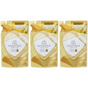 ファーファ FF ファブリックミスト ボーテ 詰替 270ml【3個セット】【メール便】(4902135411446-3)