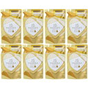 ファーファ FF ファブリックミスト ボーテ 詰替 270ml【8個セット】(4902135411446-8)
