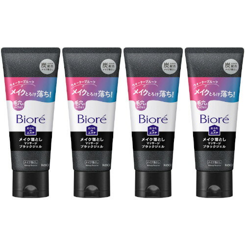 �ӥ��� ������de������ �ᥤ����Ȥ� �ޥå������֥�å������� 200g��4�ĥ��åȡ�(4901301416919-4)