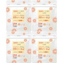 【第3類医薬品】マスチゲンBBゼリー錠 120錠【4個セット】【メール便】(4987174733018-4)