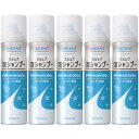 インセントスカルプ泡シャンプー 180g【5個セット】(4548514511460-5)