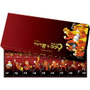 【第3類医薬品】日本薬局方 ブドウ酒 120ml 9本 1個 (4987333023332) サイボーグ009 Limited BOX 食欲増進 強壮 興奮 下...