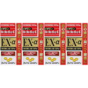 【第3類医薬品】クレマエースEXPα 300錠【4個セット】(4987299226754-4)
