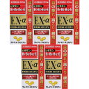【第3類医薬品】クレマエースEXPα 300錠【5個セット】(4987299226754-5)