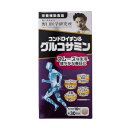 野口医学研究所 コンドロイチン&グルコサミン 300粒(30日分) 【お取り寄せ】(4562193141855)