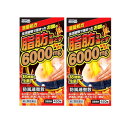 【第2類医薬品】防風通聖散料エキス錠「至聖」 450錠 【2個セット】(4987416034538-2)